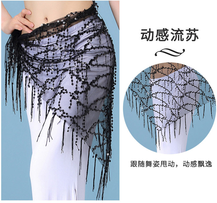 Жемчужный треугольник Telle_03