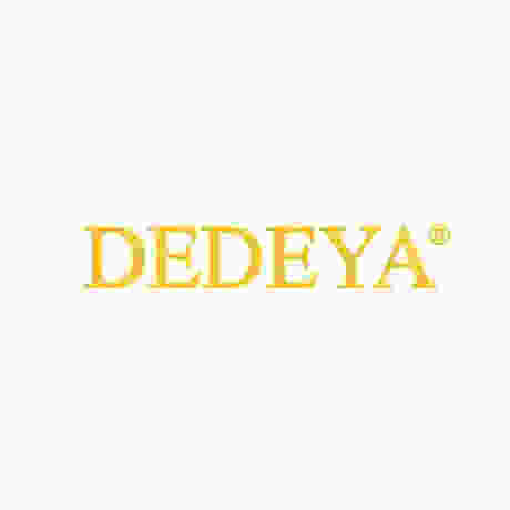 DEDEYA 得第垭