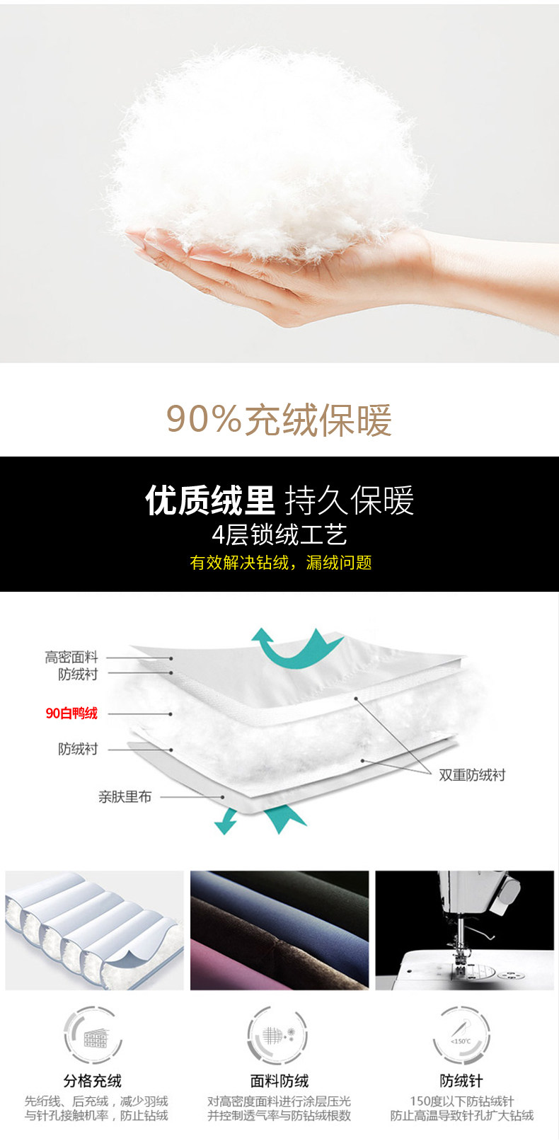 Blouson homme        - Ref 3121819 Image 11