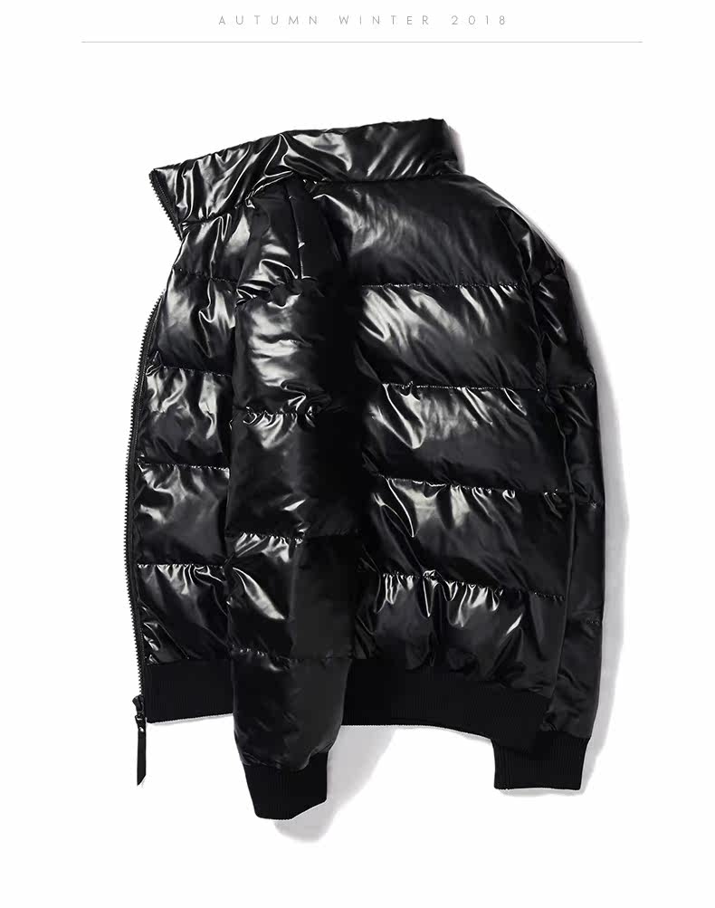 Blouson homme        - Ref 3121819 Image 17