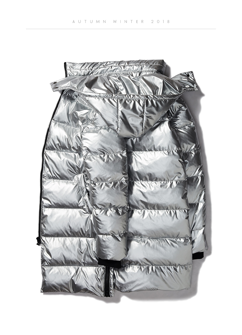 Blouson homme        - Ref 3122868 Image 17