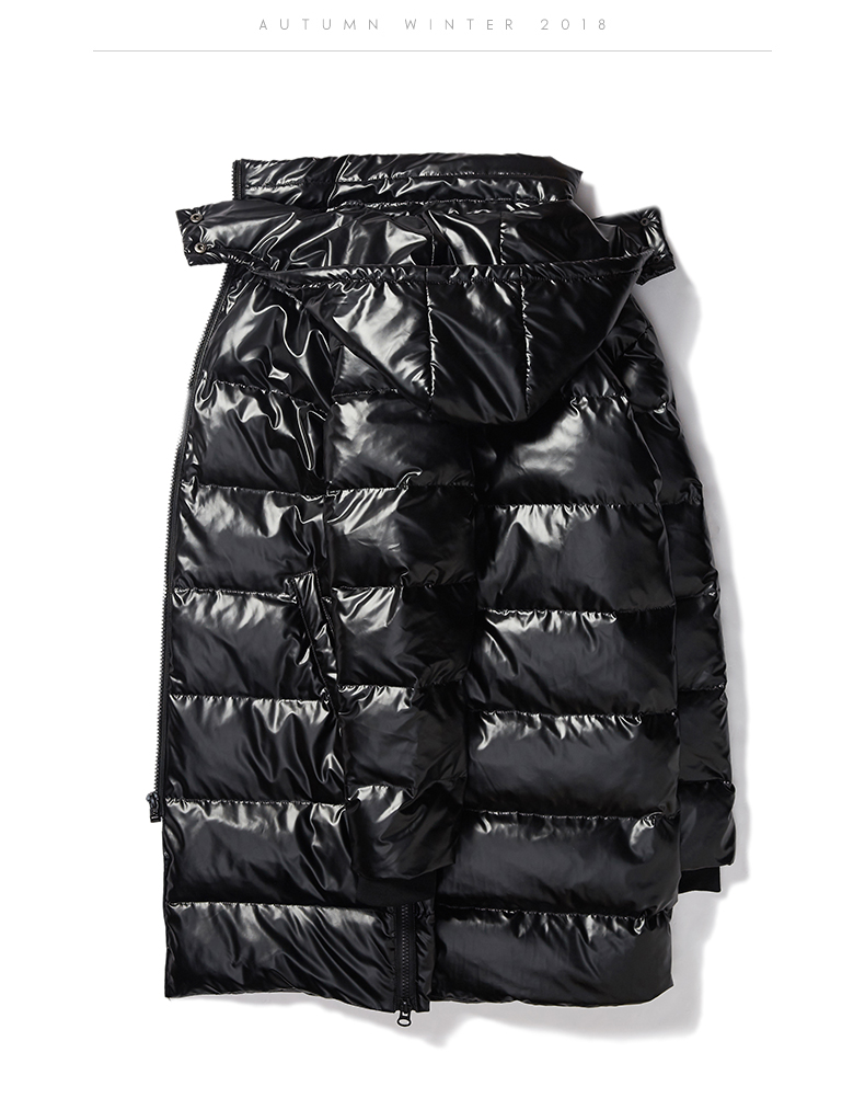 Blouson homme        - Ref 3122868 Image 19