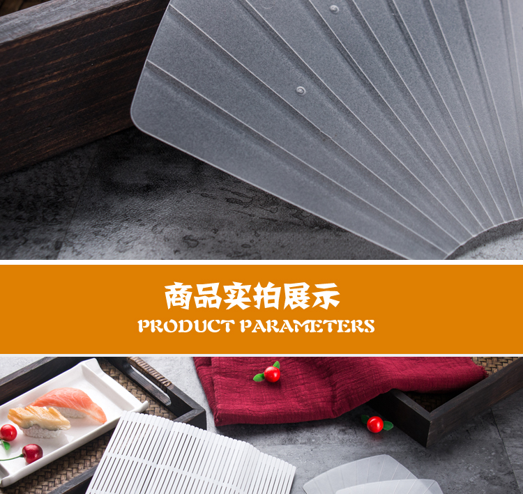Sushi Tool Set DIY Laver Pack Rice Roll Sushi Rice Ball Mold Sushi Roll Curl Seaweed Rice Special - Tự làm khuôn nướng khuôn bánh