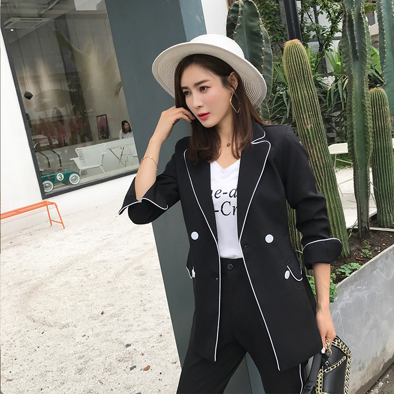 Veste pour femme en Polyester - Ref 3219281 Image 3