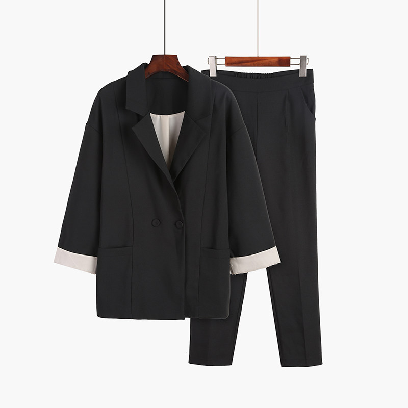 Veste pour femme en Polyester - Ref 3220701 Image 5