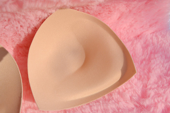 Coques pour soutien-gorge - Ref 819067 Image 5