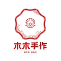 瑾兮珠宝手作