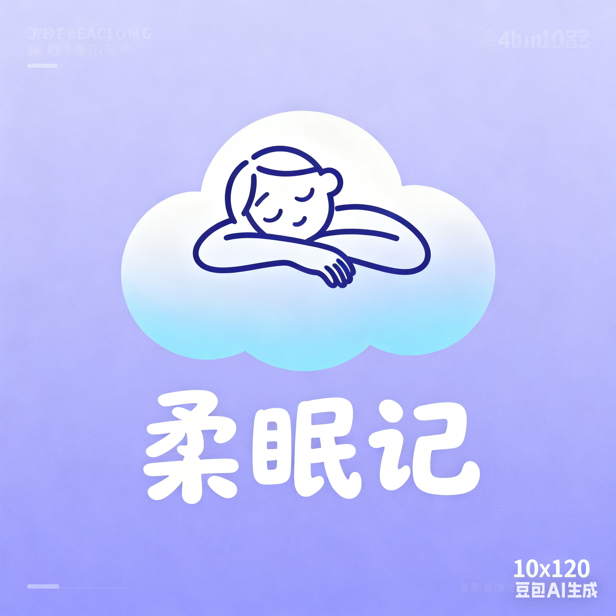 柔眠记生活馆