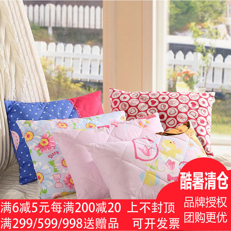 Full 599 send fashion cashier bags a flower color random