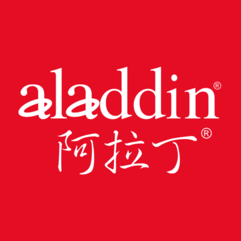 阿拉丁试剂企业店