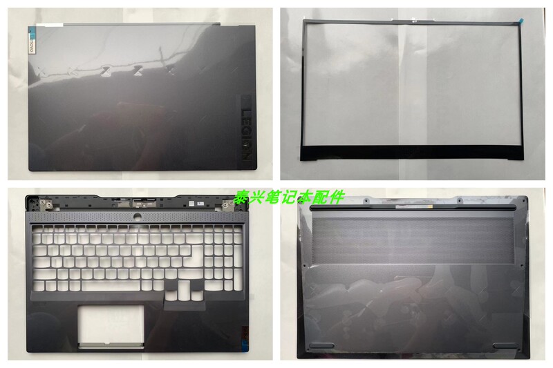 Suitable for Lenovo Y/R9000X 2021 2021R 2022 a Shell B Shell C Shell D Shell Original