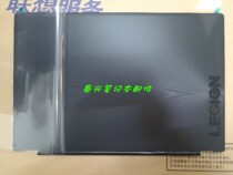 Lenovo savior Y7000 Shell A shell Y7000 15 A Shell B Shell C shell D shell screen axis New