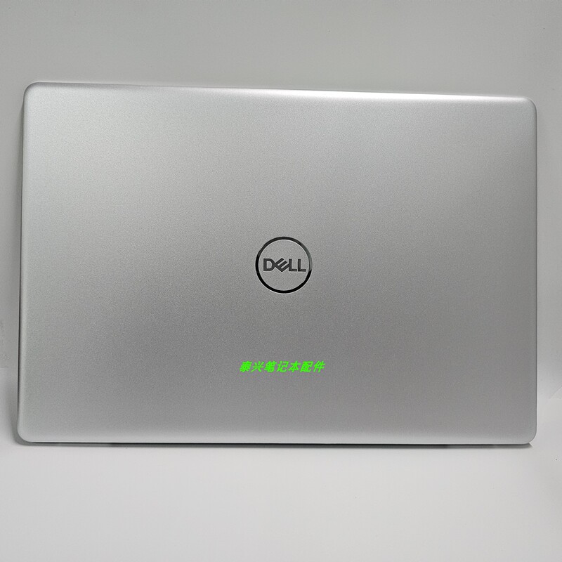 Dell Inspiron15 5593 5493 5580 a Shell B Shell Outer Shell 032Tjm