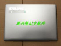 Lenovo S41 300S-14 I2000 U41 S41-70 Shell B Shell C shell D shell