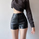 Women's 2024 new hot girl high waist