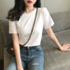 Товары от 莉雅彩蝶旗舰店