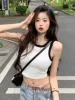 Товары от 莉雅彩蝶旗舰店