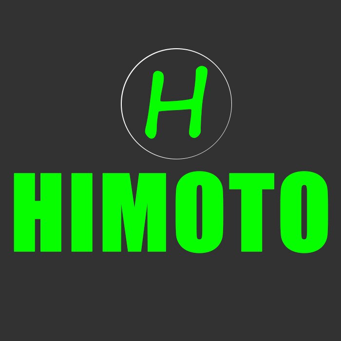 HiMoto中国区总工厂