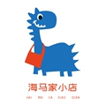 海马家小店