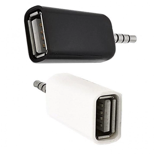 CAR AUX в USB Кабельный автомобиль 3,5 мм AXU AXU AXU AXU AXU CABL