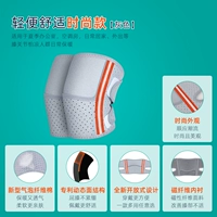 Легкий и удобный стиль моды [серый]