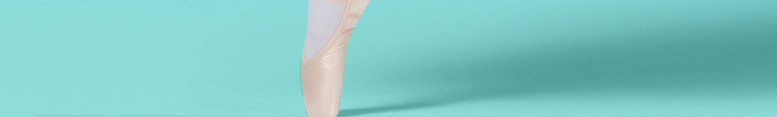 康舒 空调房保暖护膝 夏季透气款老寒腿护膝 图8