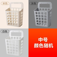 Средний цвет цвет случайный