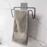 Дональд без товарного резинового крючка.