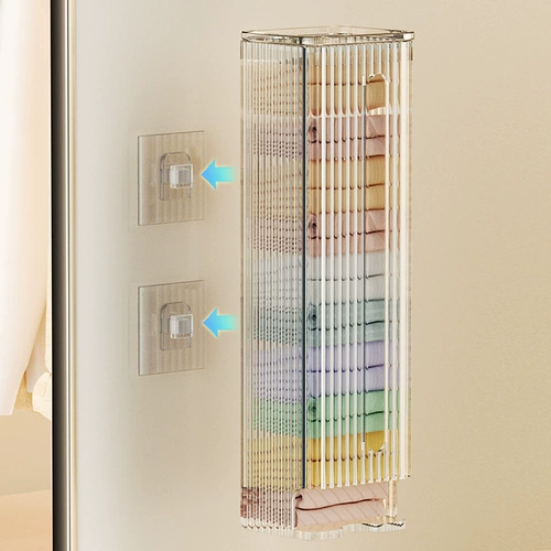 Нижнее белье, коробка для хранения, шорты, колготки, носки, система хранения, бюстгалтер, корсет