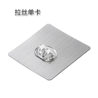 Странная карта карты