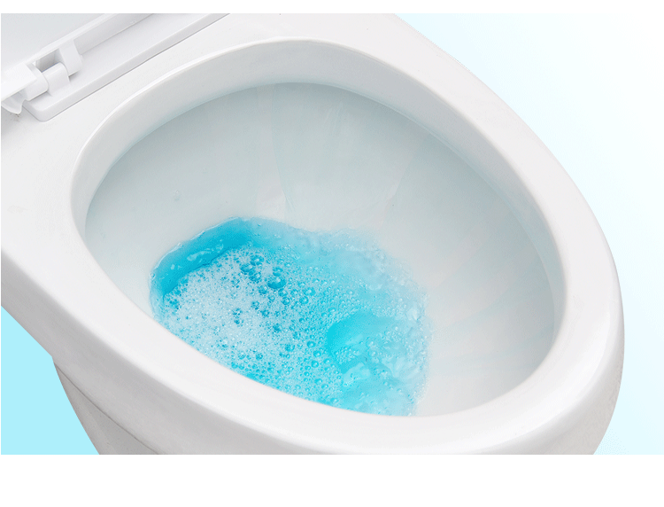 viên sủi tẩy máy giặt Phòng tắm nhà vệ sinh bong bóng màu xanh nước hoa nhà vệ sinh khối nhà vệ sinh khử mùi khử mùi khử trùng chất tẩy rửa nhà vệ sinh - Trang chủ nước tẩy rửa nhà vệ sinh không mùi