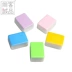 Thương hiệu hộ gia đình Shangke Eslite Mahjong còng tay lớn cỡ trung bình 38-40mm sáng tạo để gửi khăn trải bàn - Các lớp học Mạt chược / Cờ vua / giáo dục