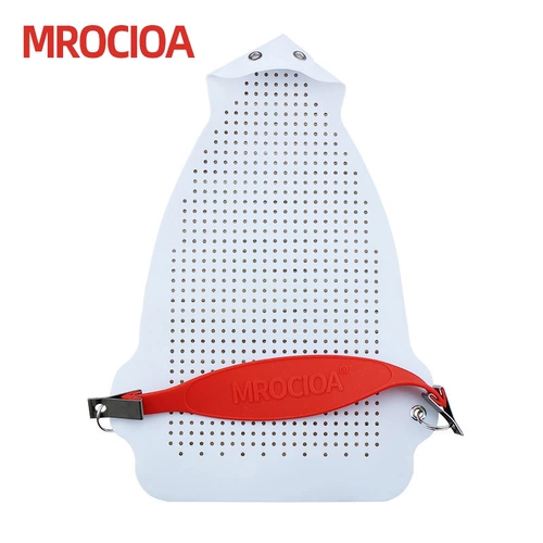 Mrocioa teforon furniture Железная обувь горячие ботинки горячие бои боевые туфли для паутины электрические корпусы общий тип общего типа