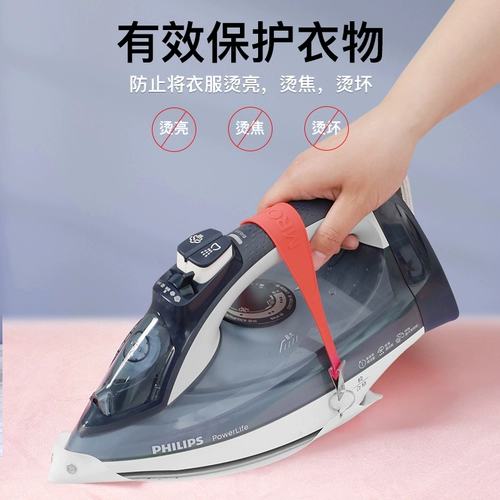 Mrocioa teforon furniture Железная обувь горячие ботинки горячие бои боевые туфли для паутины электрические корпусы общий тип общего типа