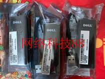 DELL Dell RD02-D400 external USB 56K MODEM modem fax modem