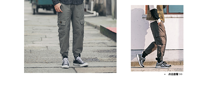 Raul Spring Men dài tay áo sơ mi đáy lỏng lẻo Tide thương hiệu Nhật Bản Tooling Jacket Áo sơ mi retro hoang dã - Cao bồi quần đùi