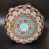 Диаметр 17.5мм, 5 см