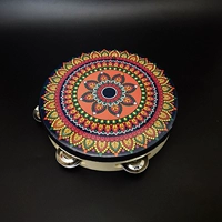 Стиль бохо, диаметр 15мм, 15 см