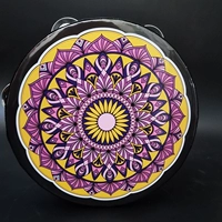 Диаметр 17.5мм, 5 см