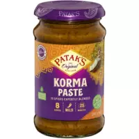 Kema Curry Sauce 290g