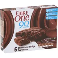 Шоколад Fundoni 120g (5 юаней внутри)