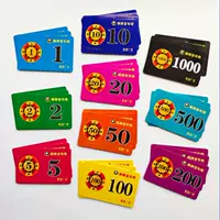 100 бесплатных значений лица и количества лиц.