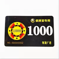 Садовая версия 1000 Yuan Face value 40 Фотографии