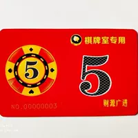 Сад версии 5 Yuan Face Name 40 Фотографии