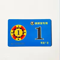Садовая версия 1 Yuan Face Name 40 Фотографии