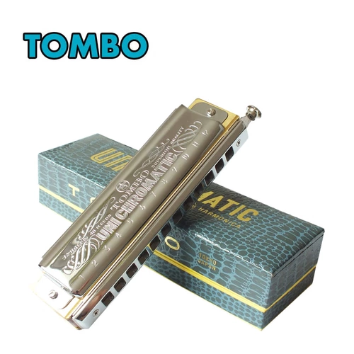 Tombo Tongbao 1248 Импортированный тип Performance 12 Половина пианино № 1248