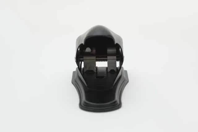 Pince pour cartes SIM - Ref 306633 Image 20