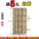 3 Gói 2 3 4 5 Hàng Bras Điều chỉnh Khóa Mở rộng Khóa Kéo dài Khóa 4 Tăng trưởng Đồ lót Khóa 5 Áo ngực Khóa 2 shop đồ lót