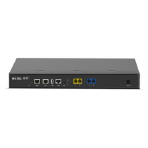 Wuwei Times Microbell IP voice gateway analog phone adapter FXO gateway VD100-4 port gateway