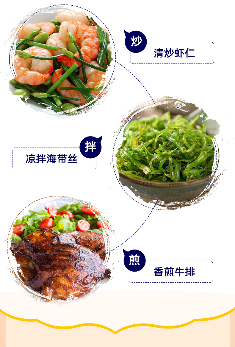 奥乐齐 ALDI 维达谷 物理压榨葵花籽油 5L 充氮保鲜 图6